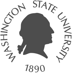 Washington State University