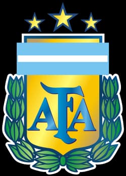 Argentine Football Association