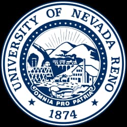 University of Nevada, Reno