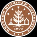 Western Michigan University