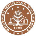 Western Michigan University