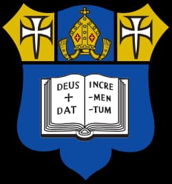 Marlborough College