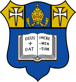 Marlborough College