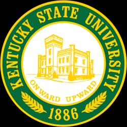 Kentucky State University