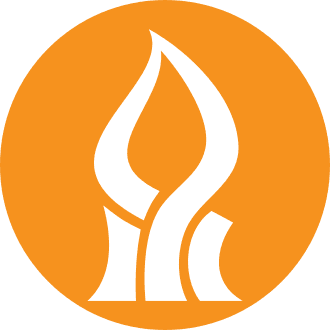 Ben-Gurion University of the Negev
