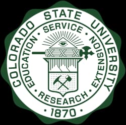 Colorado State University
