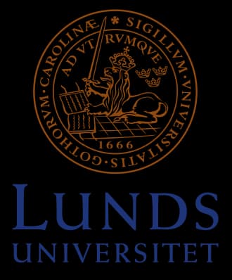 Lund University