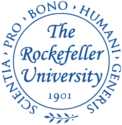 Rockefeller University
