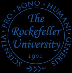 Rockefeller University