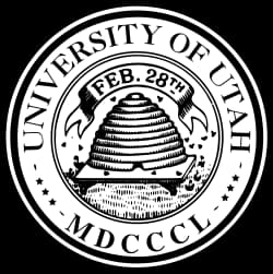 University of Utah