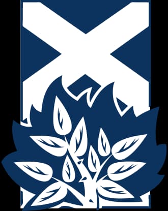 Church of Scotland