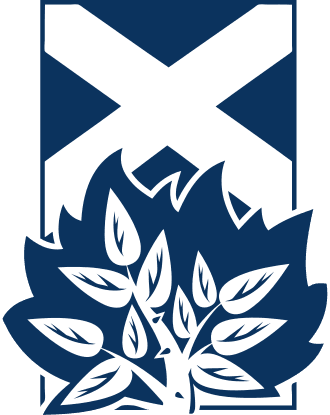Church of Scotland
