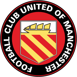 F.C. United of Manchester