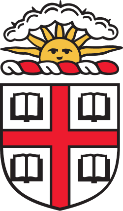 Brown University