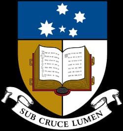 University of Adelaide