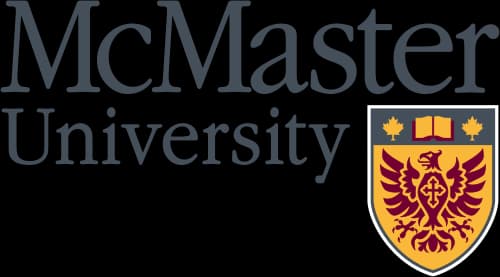 McMaster University
