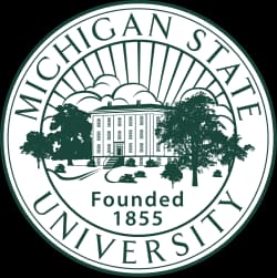 Michigan State University