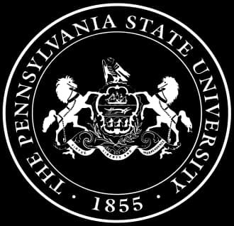 Pennsylvania State University