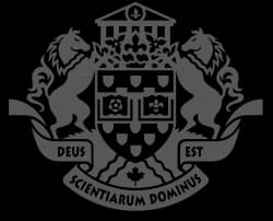 University of Ottawa