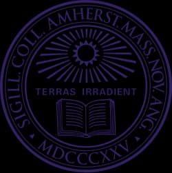 Amherst College
