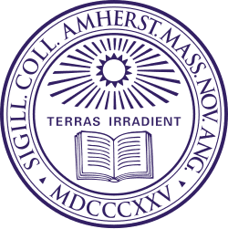 Amherst College