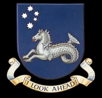 University of Newcastle (Australia)