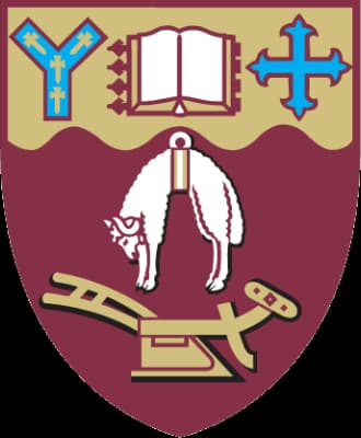 University of Canterbury