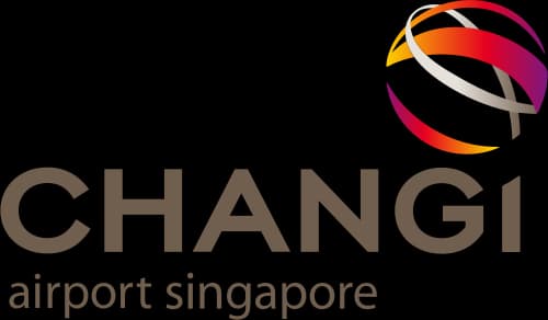 Changi Airport