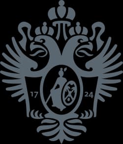 Saint Petersburg State University