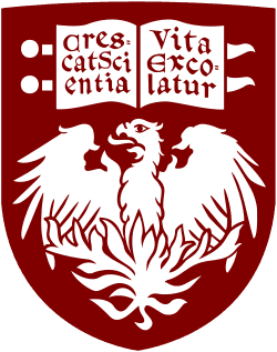 University of Chicago