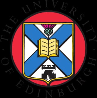 University of Edinburgh