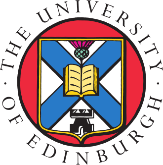 University of Edinburgh