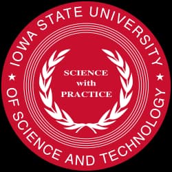 Iowa State University