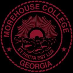 Morehouse College