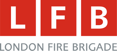 London Fire Brigade