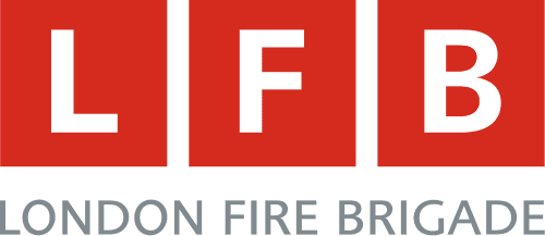 London Fire Brigade