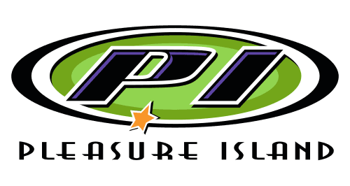 Pleasure Island (Walt Disney World)