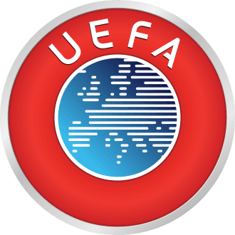 UEFA