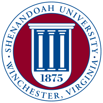 Shenandoah University
