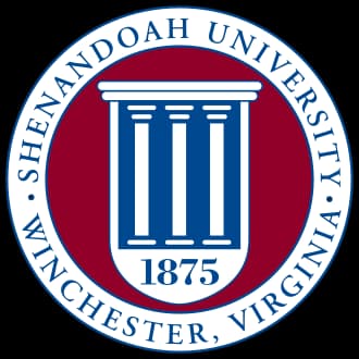 Shenandoah University