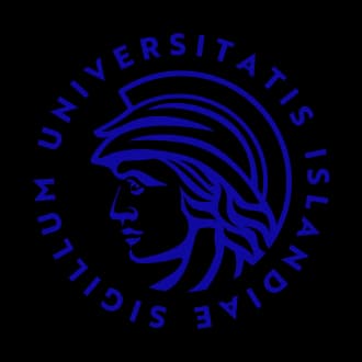 University of Iceland