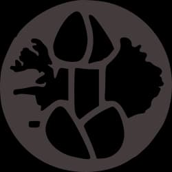 Icelandic Phallological Museum