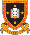 University of Waikato