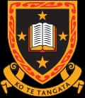 University of Waikato