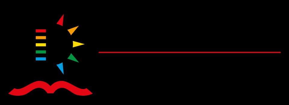 University of KwaZulu-Natal
