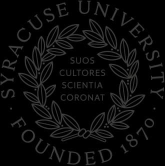 Syracuse University
