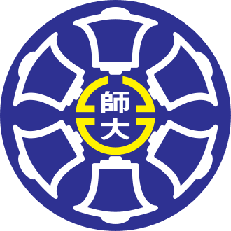 National Taiwan Normal University