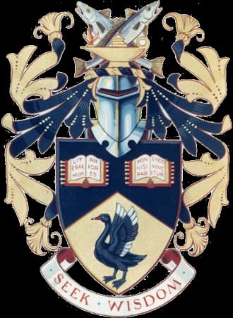 University of Western Australia