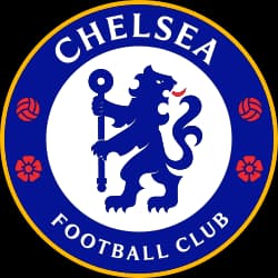 Chelsea F.C.