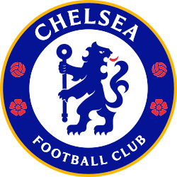 Chelsea F.C.